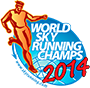 2014-world-champs