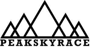 skyrace-logo-1024x539